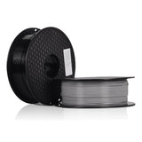 BIGTREETECH PLA Filament For 3D Printer 1KG PLA High Quality Material 1.75MM 3D Printer Filament For DIY Artwork Printing