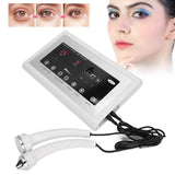 628A Ultrasonic Beauty Machine Eye Face Skin Firm Lifting Anti-Wrinkle Facial Skin Rejuvenation Tightening Instrument for Salon