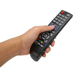 BN5901006A Remote Control Replacement for Samsung LN19C450E1D LN22C450E1D LN26C450E1D LN32C450E1D LN19C350 LN19C350D1D TV