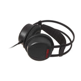 Superlux hd440 bass Enhanced Stereo Headphones Dynamic closed-back earphones for computer gaming and most kinds of music