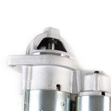 Engine Ignition Starter Motor Fit For Mercedes-Benz A140 A190 B150 B170 B180 A0051511101