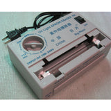 2022 US/EU Plug UV Eraser Ultraviolet Light Erasable Timer Semiconductor Wafer Erase Radiation High Speed Ultraviolet Eraser