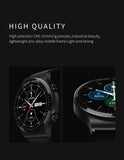 AW11 Smart Watch Heart Rate Bluetooth Call Men Women Sports Fitness Tracker For Huawei Android IOS Phone PK GT2 Pro Smartwatch