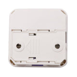 Carbon Monoxide Detector Household CO Exceed Alarm Meter Honeycomb Coal Soot Smoke Smart Sensor Gas Analyzer High Sensitivity