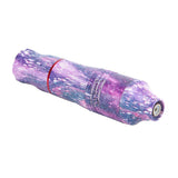 RCA Rotary Tattoo Machine Quiet Motor Tattoo Pen Permanent Makeup Eyebrow Tattoo Machine For Beginners