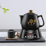 220V Supor Decocting Pot 3L  Household Casserole Boil Medicine Automatic Multifunctional Chinese Medicine Pot SW-30Y04