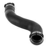 Intercooler Turbo Hose Pipe 2125280000 Fit for Mercedes C-Class C180 C200 C220 C250 CDI Metal+Rubber intercooler hose