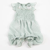 Dogs Puppy Chihuahua Maltese Poodle Clothes Summer Fashion Jumpsuits