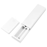 RISE-Projector Bluetooth Remote Control TV Fly Mouse for XGIMI H3/H2/CC Aurora/Z6X/Z8X/Z4V/RSPROplay