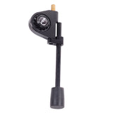 Used for Compound Bow to Reduce Bowstring Vibration Stopper Composite Pulley Stopper Protection Bow String Equipment