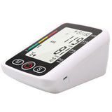Portable 22-32 CM Arm Cuff Digital Blood Pressure Monitor Portable Single Tube Tonometer Cuff For Sphygmomanometer
