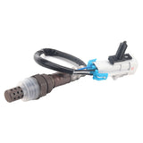 Front Oxygen Sensor 12609457 4 Door 2132827 12611165 for Chevrolet 6.2L