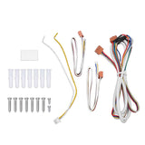 Home Video Doorbell Video Doorbell Camera Clear Images for Villas