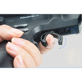 FS-NB4 RC Car RC Boat 2.4G 4CH Noble Radio Transmitter w/ FGR4 Receiver HVGA 3.5 inch TFT Color Touch Screen for Car/Boat