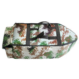 Carry Bag for Bait Boat Water Repellent Fishing Boat Storage Bag Bait Boat Carrier Bag All for fishing