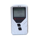 Handheld Portable Nuclear Radiation Detector LCD Display Household Radioactive Tester Geiger Counter β Y X-ray Detection PDG-100