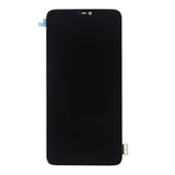 LCD Display Press Screen Digitizer Panel Assembly Replacement For Oneplus 6 1+6 No Frame