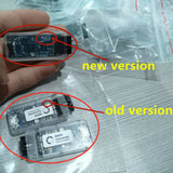 New Avalon Canaan For Mining Auc3 Converter Multi-Hashing for Avalon 7 8 9 Serie A 721 741 761 821 841 851 921 911 Minner Board