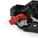 1TD837015 Door Lock Actuator Front Left Driver's Side LHD Fit For VW Jetta Golf MK5 Caddy Beetle 3D1 837 015 AB 3D1837015