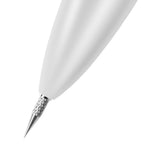 LCD Skin Care Laser Mole Removal Pen Dark Spot Eraser Skin Tag Tattoo Freckle Remover Tool Home Salon Beauty Machine 3 Levels