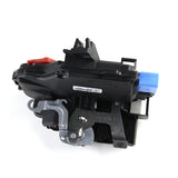 3D1837016B Front Right Door Lock Actuator For V-W Golf G TI 2006-10 RABBIT BEETLE CADDY TOURAN J-etta 3D1837016H 3D1837016AA