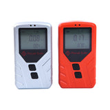 Handheld Portable Nuclear Radiation Detector LCD Display Household Radioactive Tester Geiger Counter β Y X-ray Detection PDG-100