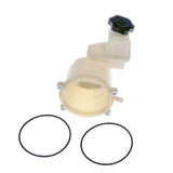 Power Steering Reservoir 68059643AK 68059525AK for Dorman 603-939