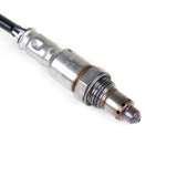 Oxygen Sensor For V-W Golf Arteon AU-DI A3 1.5T 04E906262CS 04E 906 262 CS