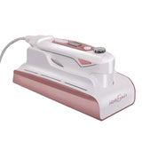 Mini HIFU Machine Ultrasound Machine Multifunctional Skin Care Products Facial Face Lifting Anti Wrinkles NO gel included