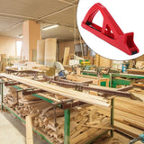 Drywall Trimmer 145/250 Mm Manual Trimmer Gypsum Board Chamfering Device Planing Chamfering Wood Trimming Knife