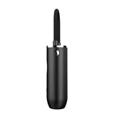 Car Electrical Air Pump Mini Portable Wireless Tire Inflatable deflate Inflator 12V Air Compressor Pump Motorcycle Bicycle ball