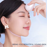 Small Ice Hammer Ice Compress Body Care Tools Mini Facial Introduction Device Firming Pore Ice Muscle Instrument