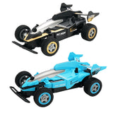 1:20 RC Racing Car Driving System Stunt Racing Remote High-Speed Control Car Vehicle Toy