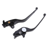 Motorcycle Brake Clutch Levers for 2010  Vegas/Vegas  All Options (Left &amp; Right)