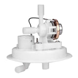 Right Fuel Pump Module with Fuel Pressure Regulator Assembly for  VW Touareg 2002-2010 7L0919679A 7L0 919 679 A