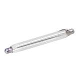 J305 Geiger Counter Tube Nuclear Radiation Detector G-M Tube Radiation Monitor Accessory
