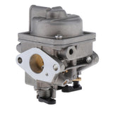 Boat Motor Outboard Carburetor Assembly for   Tohatsu 4 Stroke 6HP MFS6A2 NSF6A2 MFS6B NFS6B Engine 90mm