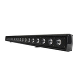 SHEHDS 18x18W 6IN1RGBWA+UV LED Wall Wash Super Large Light Angle DMX Control Device Suitable Disco DJ Ballroom Bar Decoration