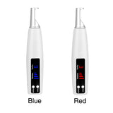 Machine Mole Removal Safe Tattoo Scar Pigment Light Therapy Professional Skin Care USB Rechargeable Picosecond Pen Freckle
