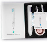 Beauty Pen Laser Plasma Facial Mole Remove Dark Spots Skin Care Point Tattoo Wart Removal Pen Portable Beauty Device
