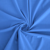 Heavy Duty 7ft or 8ft Pool Snooker Table Cloth Felt Indoor Games Billiards Accessories Snooker Billiard Accessories