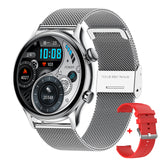 I30 HK8 Pro Smart Watch Men Sport Fitness Tracker Wrist for Women Bluetooth Call Digital Clock Ladies HK8Pro Smartwatch