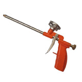 10L/min Metal Foam Expansion Sprayer 70MPa Sealing Spray for Glass Sealer