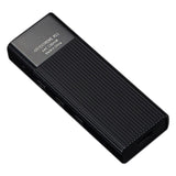 R12 Headphone Amplifier Bluetooth 5.0 CSR DAC Amp USB Sound Card High Power for Phones MP4 Computers Game Consoles Audio