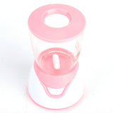 Face Mask Maker Machine Vegetable Mask Machine Facial Treatment DIY Natural Fruit Vegetable Mask SPA Skin Care