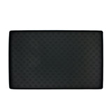 Pet Placemat Non-Slip Pet Food Mat Cat Dog  Waterproof Feeding Mat for Cats Bowl Prevent Food and Water Overflow Easy To Clean