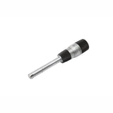 Bowers MXTA16M measuring range 16-20mm resolution 0.002mm accuracy 4um Mechanical Bore Gauge Inside micrometer with ring gauge