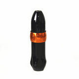Professional Rocket V1 Tattoo Pen Rotary Permanent Makeup &amp; Tattoo Machine Gun Shader Liner 5 Colors Assorted Supply
