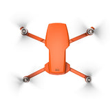 SG108 Pro Drone NEW 4K HD 2-Axle Gimbal Camera FPV 5G WiFi GPS 28Mins Flight Time Foldable Quadcopter Toys