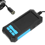 Pipeline Endoscope 79in Cable Pipe Inspection Camera for Shipbuilding for Industry